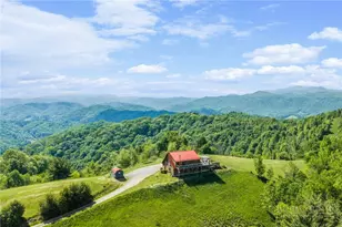 962 Hawks Roost Trail, Vilas, NC 28692 - Photo 42