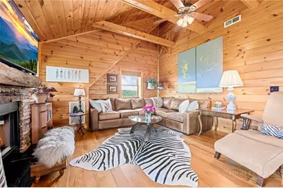 962 Hawks Roost Trail, Vilas, NC 28692 - Photo 12