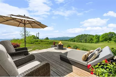 962 Hawks Roost Trail, Vilas, NC 28692 - Photo 6