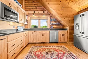 962 Hawks Roost Trail, Vilas, NC 28692 - Photo 10