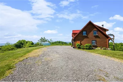 962 Hawks Roost Trail, Vilas, NC 28692 - Photo 20