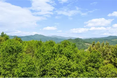 962 Hawks Roost Trail, Vilas, NC 28692 - Photo 48