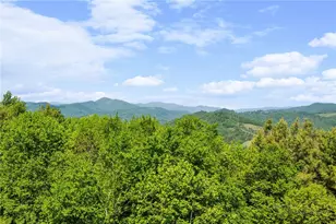 962 Hawks Roost Trail, Vilas, NC 28692 - Photo 48