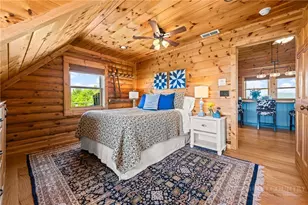 962 Hawks Roost Trail, Vilas, NC 28692 - Photo 14