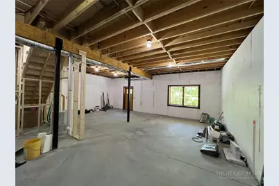 138 Talon Drive, Boone, NC 28607 - Photo 22