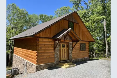 138 Talon Drive, Boone, NC 28607 - Photo 2