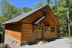 138 Talon Dr, Boone, NC 28607 - Photo 2