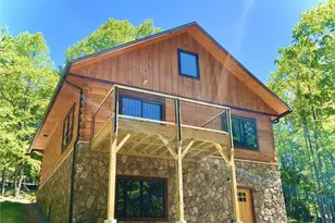 138 Talon Dr, Boone, NC 28607 - Photo 2