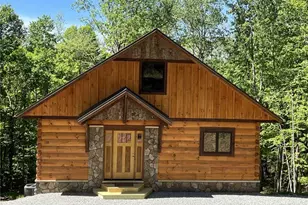 138 Talon Dr, Boone, NC 28607 - Photo 2
