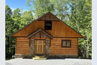 138 Talon Drive, Boone, NC 28607 - Photo 1
