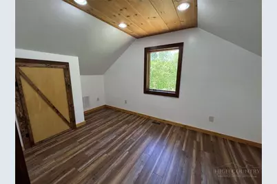 138 Talon Drive, Boone, NC 28607 - Photo 16