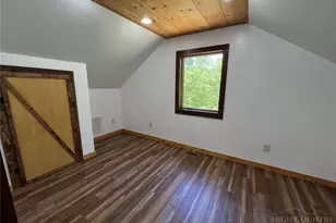 138 Talon Dr, Boone, NC 28607 - Photo 16