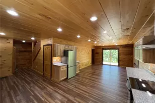 138 Talon Dr, Boone, NC 28607 - Photo 8