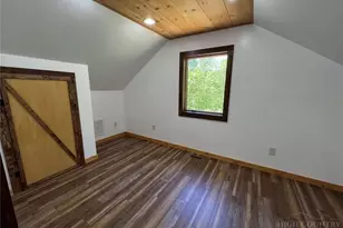138 Talon Dr, Boone, NC 28607 - Photo 18