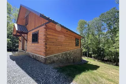 138 Talon Drive, Boone, NC 28607 - Photo 22