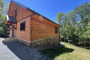 138 Talon Dr, Boone, NC 28607 - Photo 22