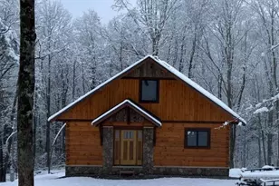 138 Talon Dr, Boone, NC 28607 - Photo 4