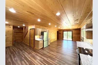 138 Talon Drive, Boone, NC 28607 - Photo 10