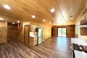 138 Talon Dr, Boone, NC 28607 - Photo 10