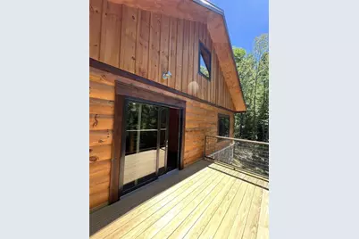 138 Talon Drive, Boone, NC 28607 - Photo 24