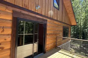 138 Talon Dr, Boone, NC 28607 - Photo 24