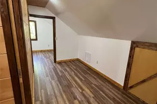 138 Talon Dr, Boone, NC 28607 - Photo 16