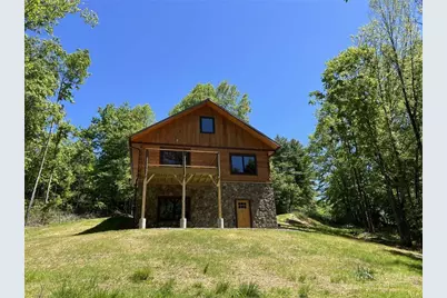 138 Talon Drive, Boone, NC 28607 - Photo 20