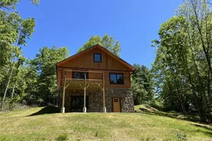 138 Talon Dr, Boone, NC 28607 - Photo 20