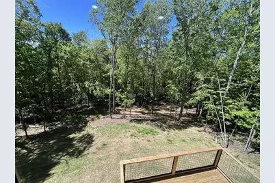 138 Talon Drive, Boone, NC 28607 - Photo 24