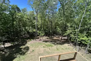 138 Talon Dr, Boone, NC 28607 - Photo 24