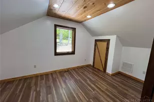 138 Talon Dr, Boone, NC 28607 - Photo 16