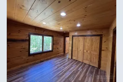 138 Talon Drive, Boone, NC 28607 - Photo 10