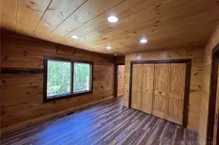 138 Talon Dr, Boone, NC 28607 - Photo 10
