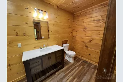 138 Talon Drive, Boone, NC 28607 - Photo 12