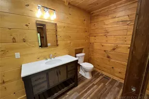 138 Talon Dr, Boone, NC 28607 - Photo 12