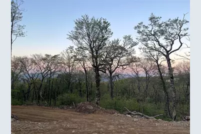 2 Acre Spur Lane, Beech Mountain, NC 28604 - Photo 22