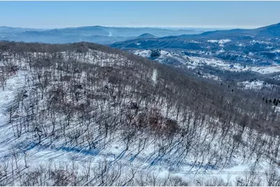 2 Acre Spur Lane, Beech Mountain, NC 28604 - Photo 10