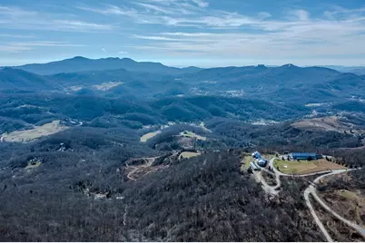 2 Acre Spur Lane, Beech Mountain, NC 28604 - Photo 18