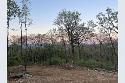 2 Acre Spur Lane, Beech Mountain, NC 28604 - Photo 24