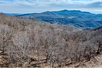 2 Acre Spur Lane, Beech Mountain, NC 28604 - Photo 20