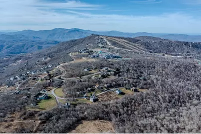 Tract 2 Spur Lane, Beech Mountain, NC 28604 - Photo 16