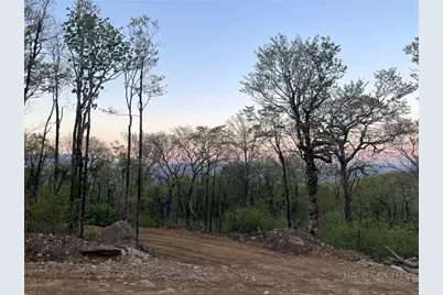 Tract 2 Spur Lane, Beech Mountain, NC 28604 - Photo 20