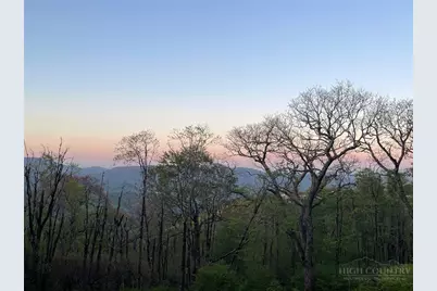 Tract 2 Spur Lane, Beech Mountain, NC 28604 - Photo 10