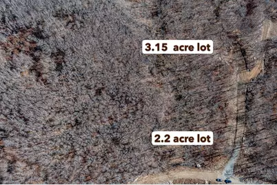 Tract 2 Spur Lane, Beech Mountain, NC 28604 - Photo 6