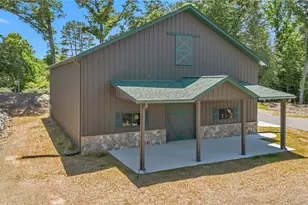 318 Heron Dr, Wilkesboro, NC 28697 - Photo 30