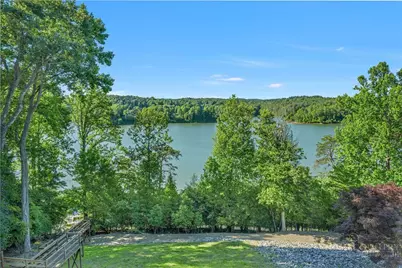 318 Heron Drive, Wilkesboro, NC 28697 - Photo 44