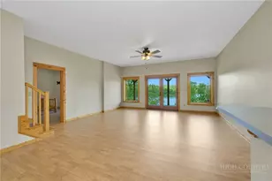 318 Heron Dr, Wilkesboro, NC 28697 - Photo 12