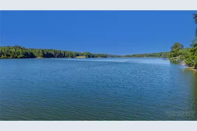 318 Heron Drive, Wilkesboro, NC 28697 - Photo 38