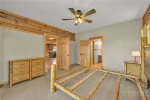 318 Heron Dr, Wilkesboro, NC 28697 - Photo 16