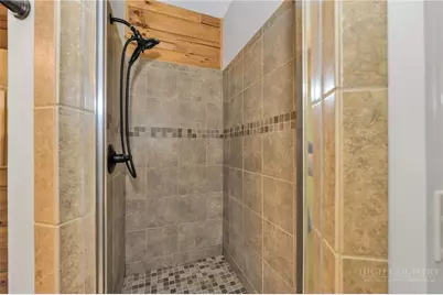 318 Heron Drive, Wilkesboro, NC 28697 - Photo 20